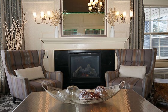 Online Booking EPS - photo 9