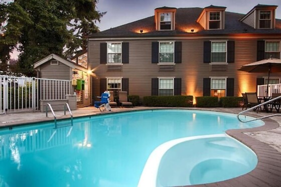 Online Booking EPS - photo 11