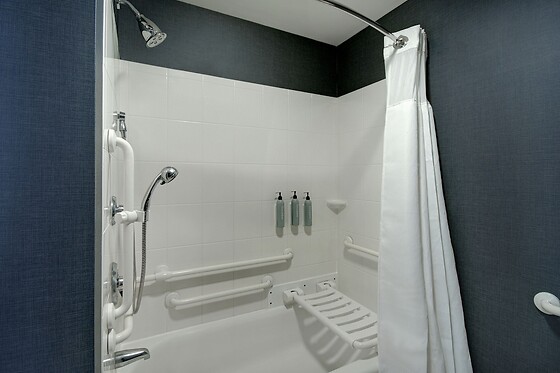 Online Booking EPS - photo 8