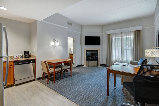 Online Booking EPS - photo 7