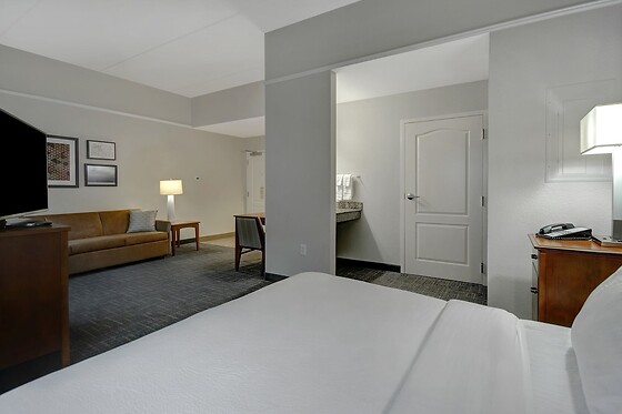 Online Booking EPS - photo 10