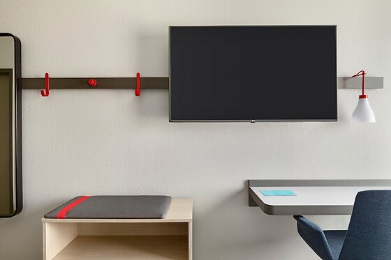 Online Booking EPS - photo 2