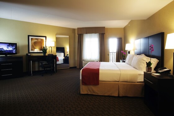 Online Booking EPS - photo 5