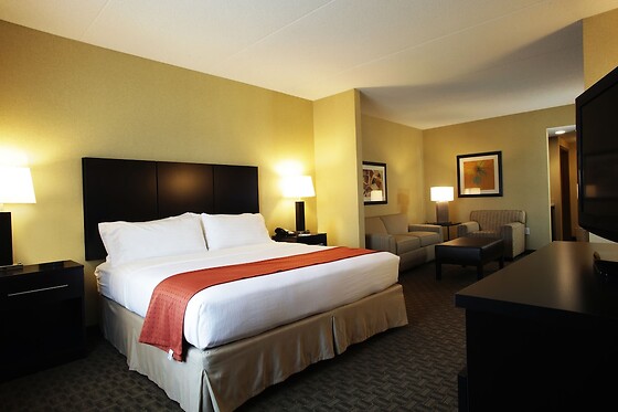 Online Booking EPS - photo 7