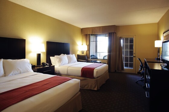 Online Booking EPS - photo 4