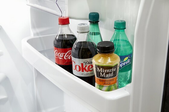 Online Booking EPS - photo 9