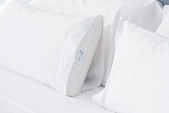 Online Booking EPS - photo 8