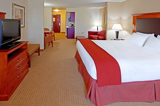 Online Booking EPS - photo 5