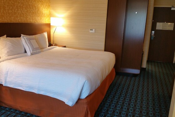 Online Booking EPS - photo 6