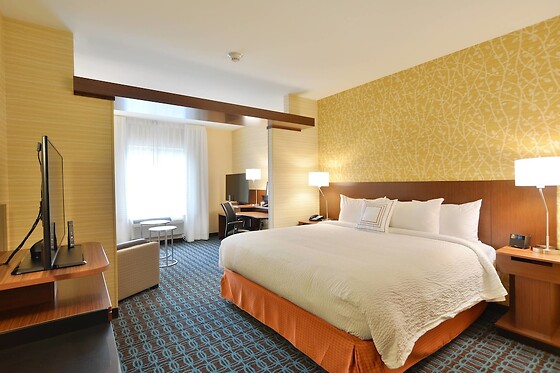 Online Booking EPS - photo 11