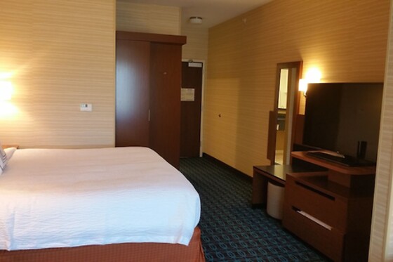 Online Booking EPS - photo 7