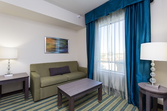 Online Booking EPS - photo 6