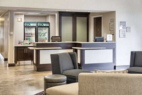 Online Booking EPS - photo 3