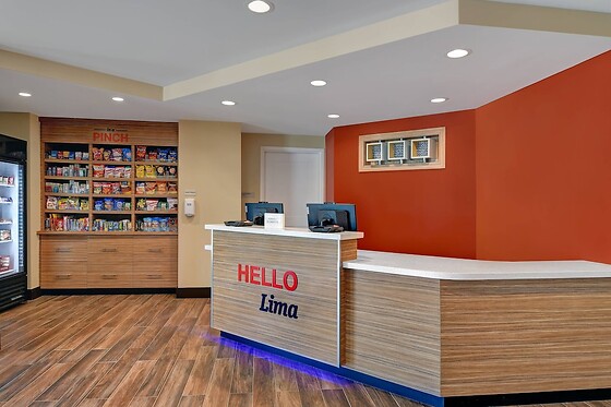 Online Booking EPS - photo 3