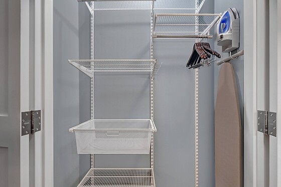 Online Booking EPS - photo 12