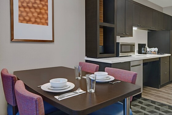 Online Booking EPS - photo 8