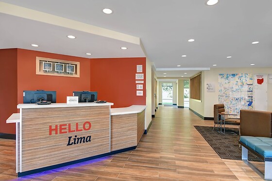 Online Booking EPS - photo 4