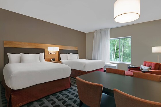 Online Booking EPS - photo 9