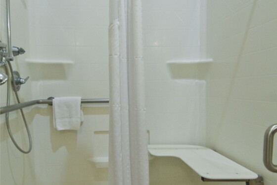 Online Booking EPS - photo 6