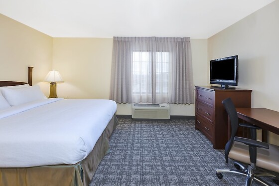 Online Booking EPS - photo 9