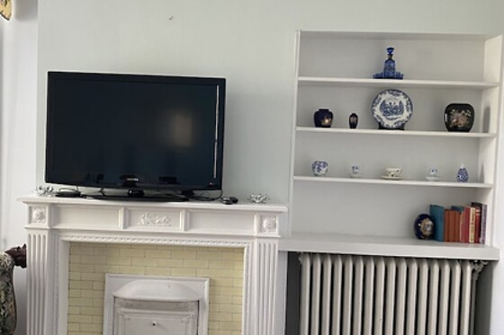 Online Booking EPS - photo 7