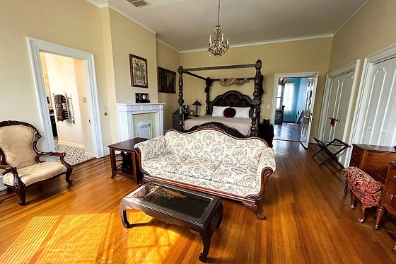 Online Booking EPS - photo 8