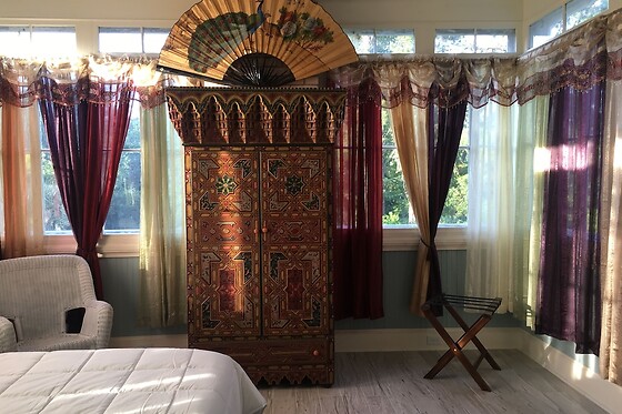 Online Booking EPS - photo 2