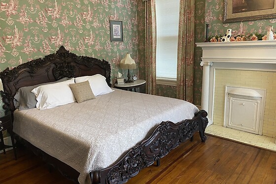 Online Booking EPS - photo 5