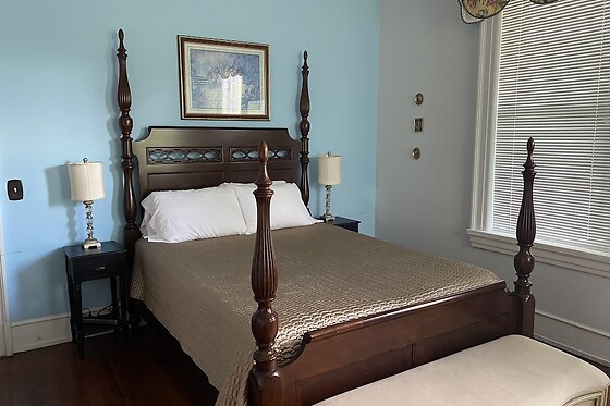 Online Booking EPS - photo 4