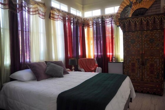 Online Booking EPS - photo 3