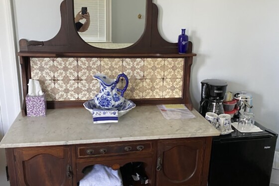 Online Booking EPS - photo 6