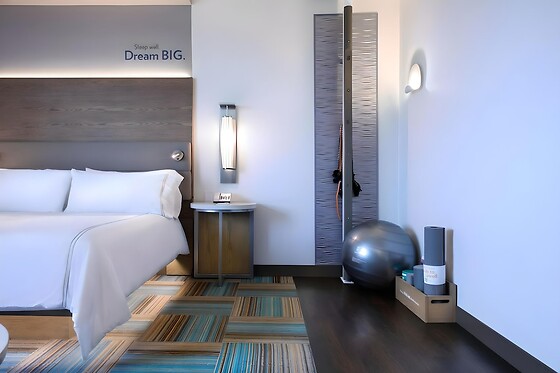 Online Booking EPS - photo 8