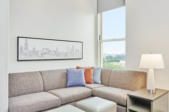 Online Booking EPS - photo 9