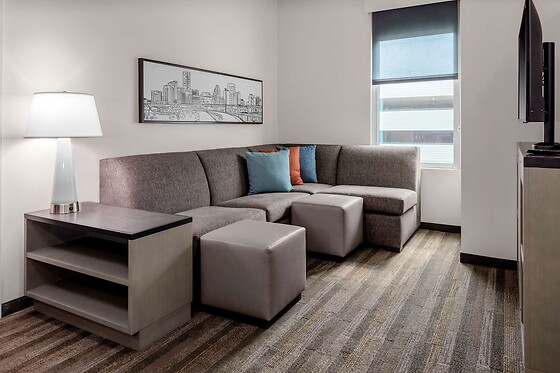 Online Booking EPS - photo 10