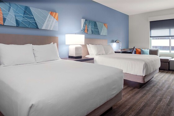 Online Booking EPS - photo 5