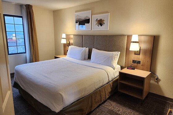 Online Booking EPS - photo 8