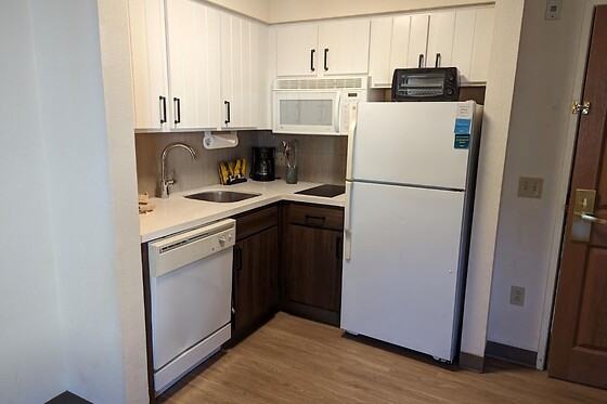 Online Booking EPS - photo 6