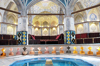 Happily Ever After Luxury