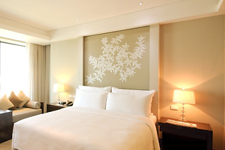 2 days in San Francisco