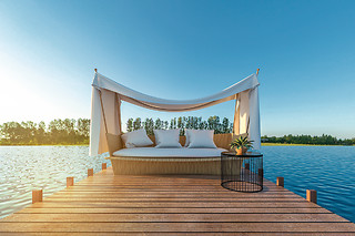 Congratulations Memorable