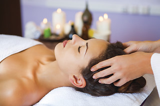 Merry Christmas Memorable