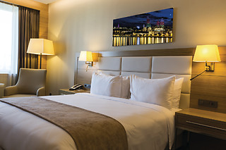 Unforgettable Experiences