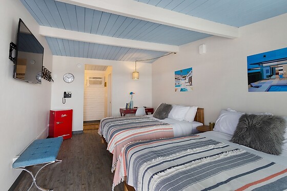 Online Booking EPS - photo 5