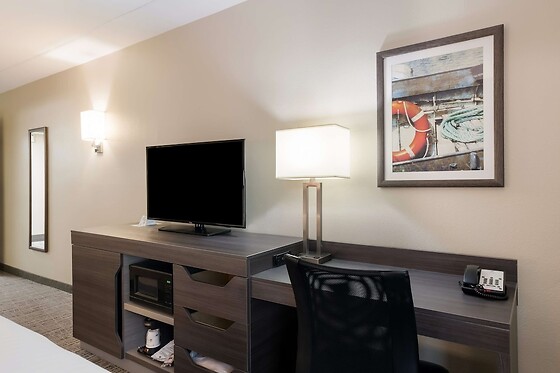 Online Booking EPS - photo 8