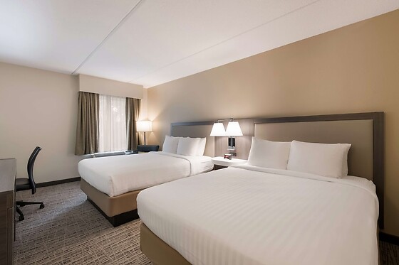 Online Booking EPS - photo 6