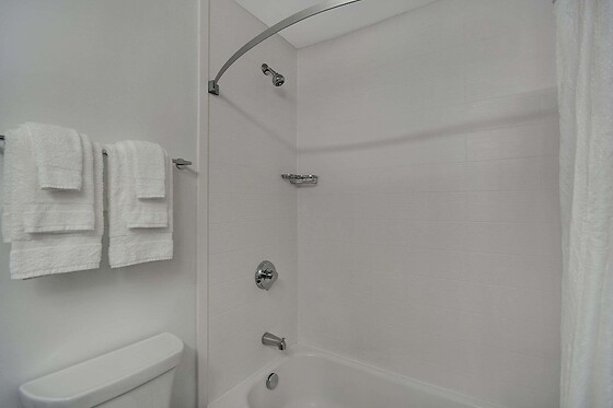 Online Booking EPS - photo 7