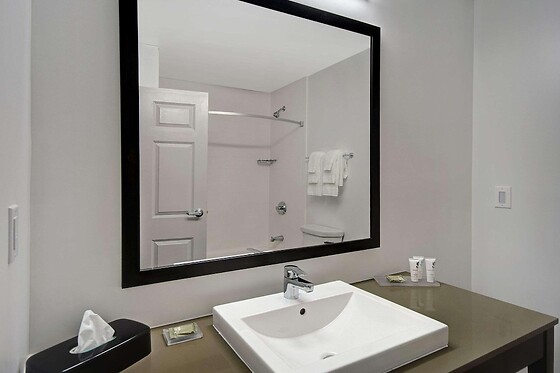 Online Booking EPS - photo 9