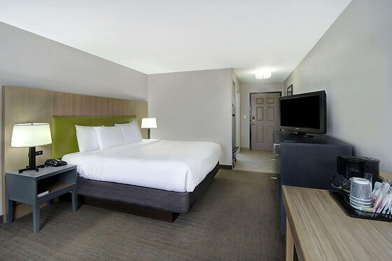Online Booking EPS - photo 10