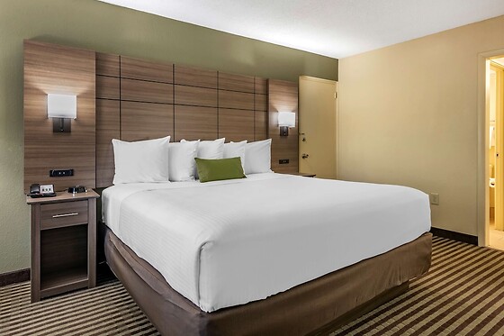 Online Booking EPS - photo 9