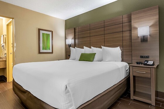 Online Booking EPS - photo 3